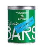 Cafe Barsel Single Origin Columbia Risaralda kawa filtrowana 500 g mielona
